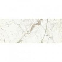 Graniti white 29,8x74,8